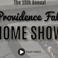 Providence Fall Home Show 2023