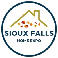 Sioux Falls Home Expo - Fall 2024