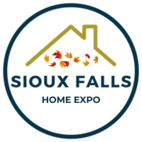 Sioux Falls Home Expo - Fall 2024