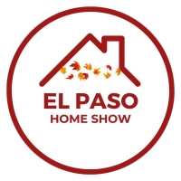 El Paso Fall Home Show 2023