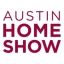 Austin Home Show 2024