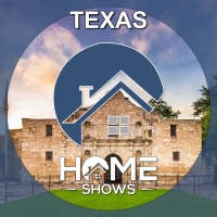 Texas Home Show 2024