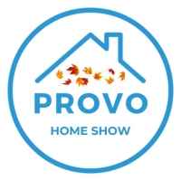 Provo Home Show 2023