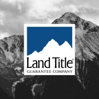Divorce Issues in Colorado Real Estate Practice - Oct 23