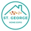 St. George Home Expo - March 2024