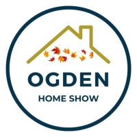 Ogden Home Show - May 2024