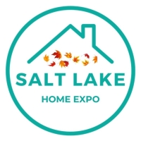Salt Lake Home Expo - May 2024