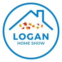 Logan Fall Home Show - March 2024