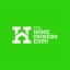The Home Owners Expo of Chesapeake 2024