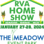 RVA Home Show 2024
