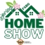 Fredericksburg Spring Home Show 2024