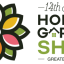 Greater Roanoke Home and Garden Show 2024
