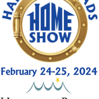 Hampton Roads Home Show 2024