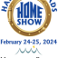 Hampton Roads Home Show 2024