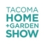 Tacoma Home and Garden Show 2024