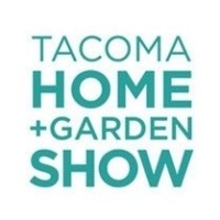 Tacoma Home and Garden Show 2024