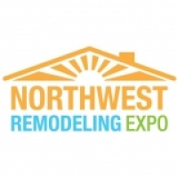 Northwest Remodeling Expo 2024