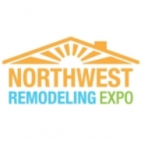 Northwest Remodeling Expo 2024