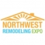 Northwest Remodeling Expo 2024