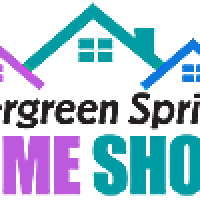 Evergreen Spring Home Show 2024