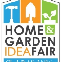 Home and Garden Idea Fair 2024