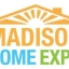 Madison Home Expo 2024