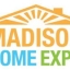 Madison Home Expo 2024