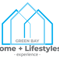 Green Bay Home and Lifestyles Experience 2024