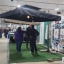 Rochester Home & Lifestyles Show - 16.03.2024