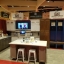 Madison Build, Remodel and Landscape Show 2024
