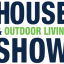 Fox Cities House and Outdoor Living Show 2024