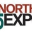 Madison Up North Expo 2024