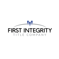 FirstIntegrityAgent ONE App Webinar