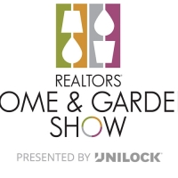 Realtors Home and Garden Show 2024