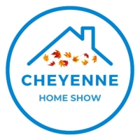 Laramie County Home Show - January 2024