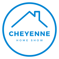 Cheyenne Home Show - May 2024
