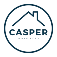 Casper Home Expo 2024