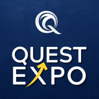 QUEST Expo 2024