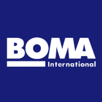 2024 BOMA International Conference & Expo