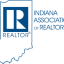 Indiana Association of Realtors - Urban Housing Summit 2024