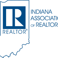Indiana Association of Realtors - Urban Housing Summit 2024