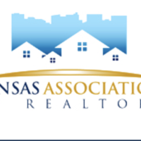 2024 Kansas Association of REALTORS Capitol Conference