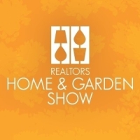 2024 REALTORS Home & Garden Show 