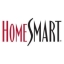 HomeSmart Go Beyond Growth Summit 2024