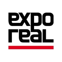 EXPO REAL 2024