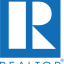 Premier Real Estate Expo 2024