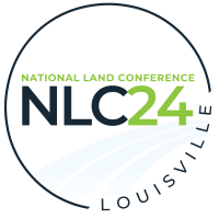 National Land Conference 2024