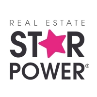 Real Estate Star Power Conference 2024