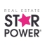 Real Estate Star Power Conference 2024