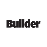 Builder 100 Conference 2024